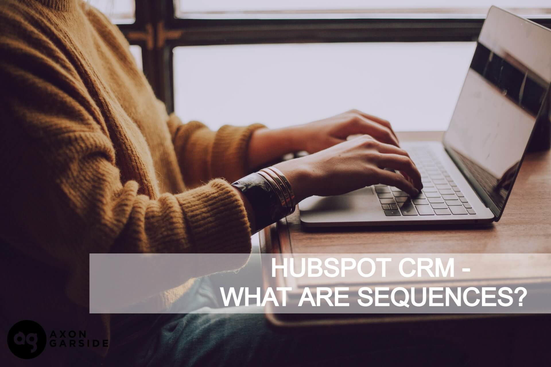 video-hubspot-crm-what-are-sequences